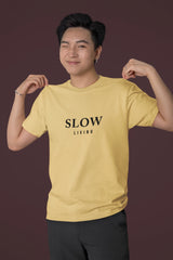 EasyFlow T-shirt