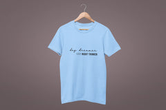 DreamState T-shirt
