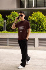 All Good Vibe T-shirt