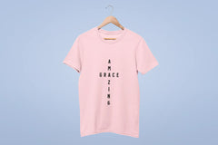 Grace Bloom T-shirt