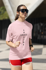Grace Bloom T-shirt