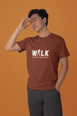 RedBrick Pace T-shirt