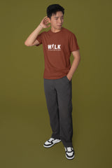 RedBrick Pace T-shirt