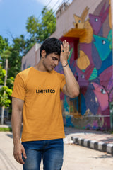 No Limits T-shirt
