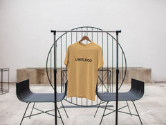 No Limits T-shirt