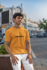 No Limits T-shirt