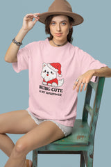 Pink Power T-shirt