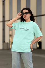 Mint Joy T-shirt