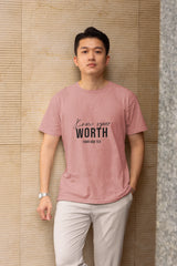 Flamingo Value T-shirt