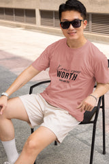 Flamingo Value T-shirt