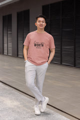 Flamingo Value T-shirt