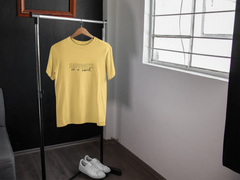 Golden Bliss T-shirt