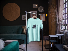 Mint Starlight T-shirt