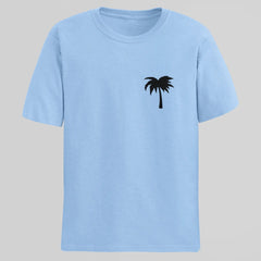 Blue Roots T-shirt