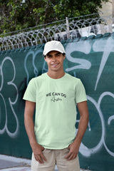 Jade Limitless T-shirt