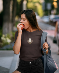 Espresso Artisan Tshirt