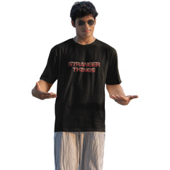 Upside Down T-shirt