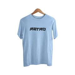 Vintage Azure T-shirt