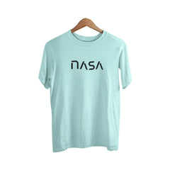 Astro Mint Tshirt