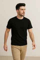Onyx Base T-shirt