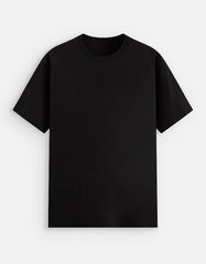 Onyx Base T-shirt
