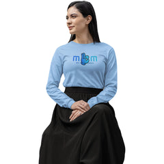 Mom Serenity T-shirt