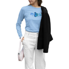 Mom Serenity T-shirt