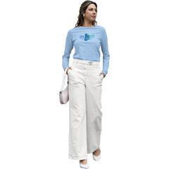 Mom Serenity T-shirt