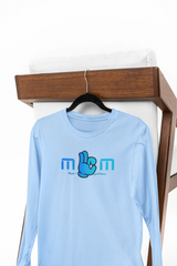 Mom Serenity T-shirt