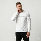 Blue Bond T-Shirt