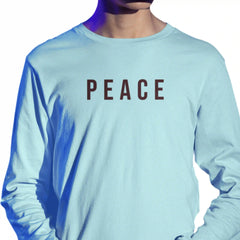 Mint Calm T-shirt