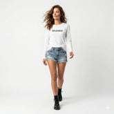 Baby Aura T-shirt