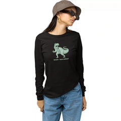 Primordial Noir T-shirt