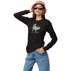 Primordial Noir T-shirt