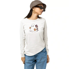 Ethereal Glow T-shirt