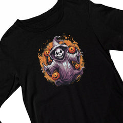 Midnight Shade T-shirt