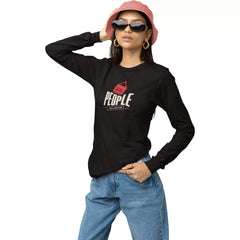 Urban Collective T-shirt