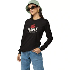 Urban Collective T-shirt