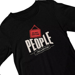 Urban Collective T-shirt