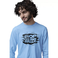 Skyline Pride T-shirt