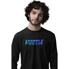 Shadow Hustle T-shirt