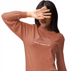 Coral Static T-shirt