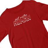 Maroon t-shirt with 'FREEDOM' and eagle design on a white background