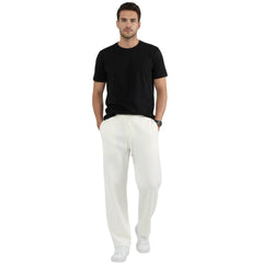 Alpine Rest Sweatpants