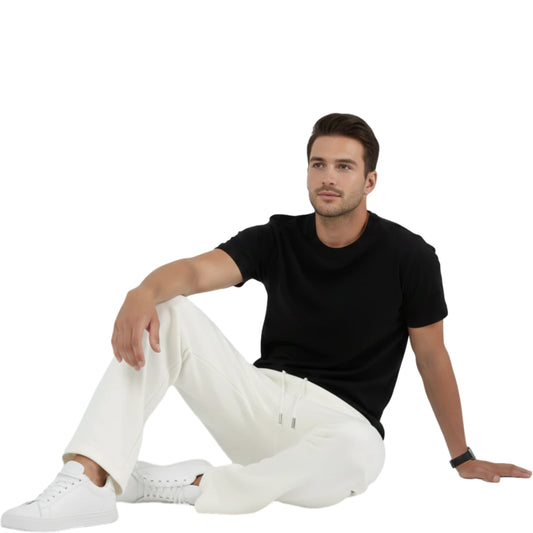 Alpine Rest Sweatpants