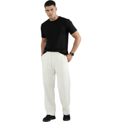 Alpine Rest Sweatpants