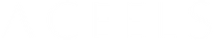 Aceels