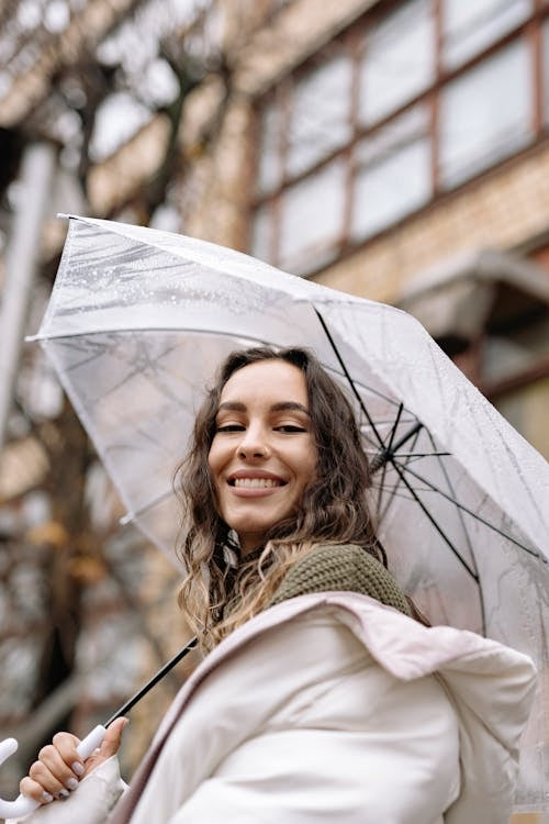 How to Style Accessories Like a Pro