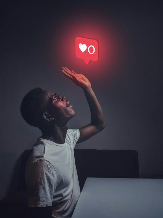 The Impact of Technology on Fashion