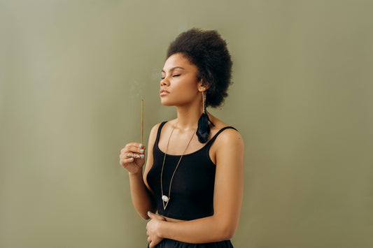 The Basics of Power Dressing